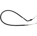 Picture of Choke Cable Honda VFR750F 90-93