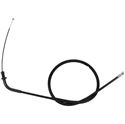 Picture of Choke Cable Honda ST1100 1996 -2002