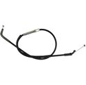 Picture of Choke Cable Kawasaki ZZR250 90-02, GPX250R 86-95