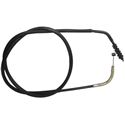 Picture of Clutch Cable Honda CBR400RR (NC29) 90-93