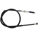 Picture of Clutch Cable Honda CB450DX 89-92
