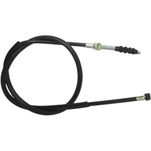 Picture of Clutch Cable Honda CBX550F 82-87, NS400RF 85-88, Yamaha YZF-R6