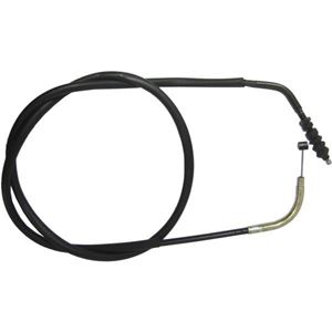 Picture of Clutch Cable Honda CBF600 04-07