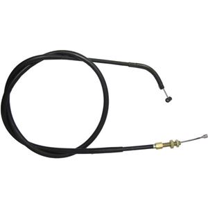 Picture of Clutch Cable Honda CBR600 87-90 CBR250R, NC24, Yamaha TZR250