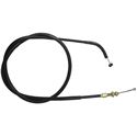 Picture of Clutch Cable Honda CBR600 91-96