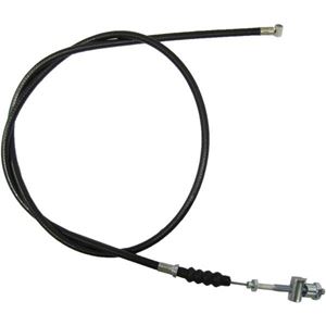 Picture of Front Brake Cable Honda C50, C70, C90 75-84, Yamaha T50, T80