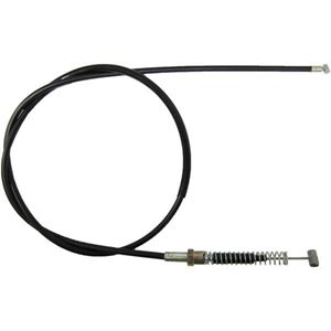 Picture of Front Brake Cable Honda NS50 Melody & Melody Deluxe 82