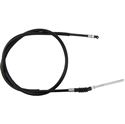 Picture of Front Brake Cable Honda SH50 City Express 1984-1986