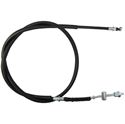 Picture of Front Brake Cable Honda CG125W-M1 98-03