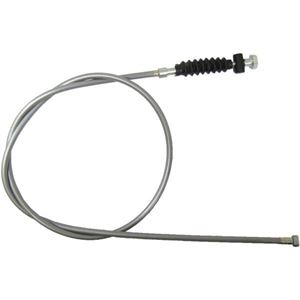 Picture of Front Brake Cable Suzuki CL50 83-84, CS50 82-84