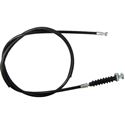 Picture of Front Brake Cable Suzuki CP50, CP80 85-90, AH50 92-94, AE50 90-