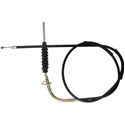 Picture of Front Brake Cable Suzuki LT80 1987-1999
