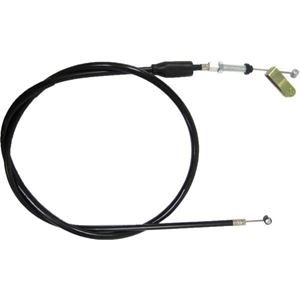 Picture of Front Brake Cable Suzuki TS250ER, B, C 77-81, DR125 82-84, SP370
