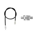 Picture of Speedo Cable Kawasaki AR50, AR80, KH100, KH125
