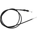Picture of Throttle Cable Honda NC50 Express 1 1979-1982