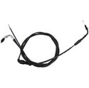 Picture of Throttle Cable Honda NH80 Lead, Vision 83-95