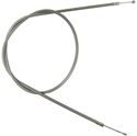 Picture of Throttle Cable Honda CB125S