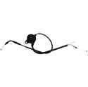 Picture of Throttle Cable Honda NSR125FL-FN 90-92, RK-RN 89-92 (KY4)