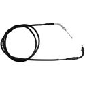Picture of Throttle Cable Honda NES125Y (A125) 00-05, SH125 01-06, SES125