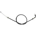 Picture of Throttle Cable Honda Pull CB250RS 80-84