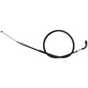Picture of Throttle Cable Honda Pull CB400 (NC31)