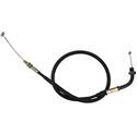 Picture of Throttle Cable Honda Pull CBR400RR (NC23) 87-88