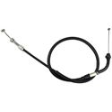Picture of Throttle Cable Honda Pull CBR400R (NC29) 90-93