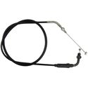 Picture of Throttle Cable Honda Pull CBF500-4, 6, A4, A6 04-06