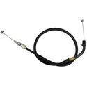 Picture of Throttle Cable Honda Pull CBR600FM-FW 91-98