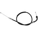 Picture of Throttle Cable Honda Pull CBR600FX-FY 99-00
