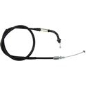 Picture of Throttle Cable Honda Pull CB900F2-F7 Hornet 01-07 31"