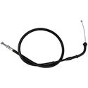 Picture of Throttle Cable Honda Pull CBR1000FK,FL,FM,FN 1989-1992