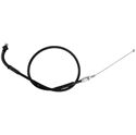 Picture of Throttle Cable Honda Pull CBR1100XXV-XXW 97-98