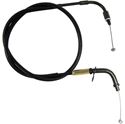 Picture of Throttle Cable Yamaha Complete XTZ750 Super Tenere 89-95