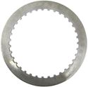 Picture of Clutch Metal Plate (1.90mm) 35 Pegs