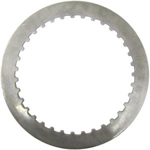 Picture of Clutch Metal Plate (1.90mm) 35 Pegs