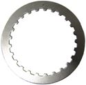 Picture of Clutch Metal Plate 191422, 191420, 191340 (2.40mm) 25 pegs