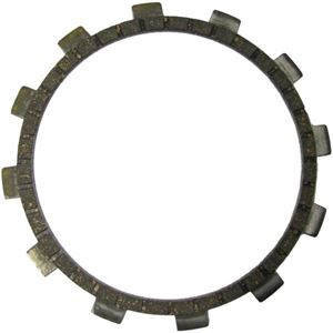 Picture of Clutch Friction Cork Plate 1054 (3.00mm)