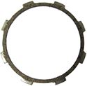 Picture of Clutch Friction Cork Plate 1068 (3.50mm)