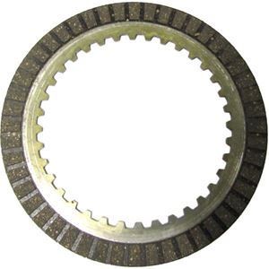 Picture of Clutch Plate (3.60mm)