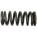 Picture of Clutch Spring Heavy Duty OD=19.50mm Length=37.00mm(2.60) (Per 6)