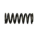 Picture of Clutch Spring Heavy Duty OD=15.80mm Length=34.00mm(2.25) (Per 6)