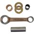 Picture of Con Rod Kit Suzuki TS100C, TS100ER, TS125A, N, TS125ER 73-82