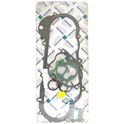 Picture of Full Gasket Set Kit Cagiva City 50 91-94