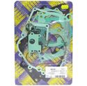 Picture of Full Gasket Set Kit Cagiva 125 WMX GP 84 -92