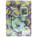 Picture of Full Gasket Set Kit Cagiva 125 Blues 92-95, Freccia 88-92, Scatto 91-