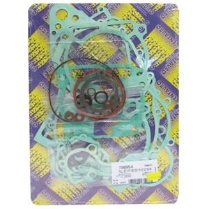 Picture of Full Gasket Set Kit KTM 250 EGS, 90-94, EXC 90-98, MX 90-94, SX 94-98