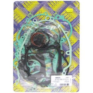 Picture of Full Gasket Set Kit Piaggio 125 Beverly 07-09, Carnaby 07-09, MP3 08-