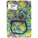 Picture of Full Gasket Set Kit Honda CRF80 04-10 (Up right Engine)