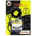 Picture of Full Gasket Set Kit Honda CR125RD, RE, RF, RG 83-86